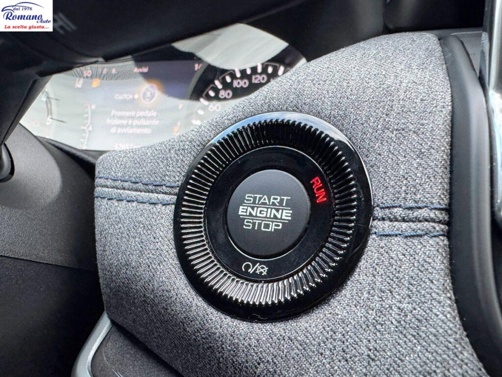 JEEP - Compass  1.6 mjt Business 2wd 130cv#RETROCAMERA!