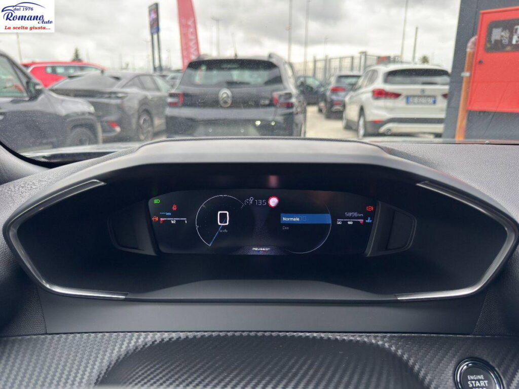 NEW PEUGEOT - 2008 -  PureTech 100 Allure#PACK VISION!