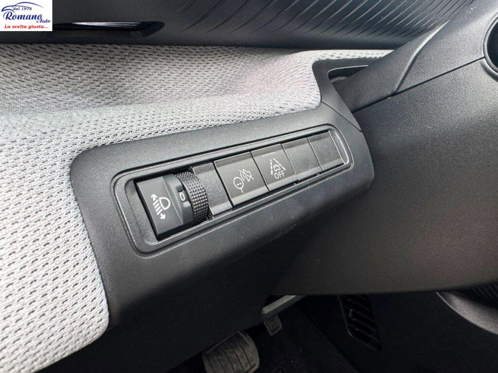 NEW CITROEN - C3 Aircross  1.2 hybrid Max 145cv edcs6