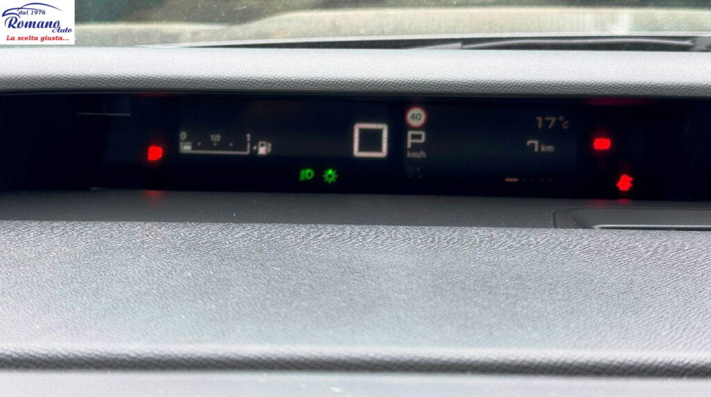 NEW CITROEN - C3 Aircross  1.2 hybrid Max 145cv edcs6