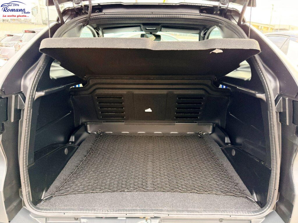 NEW Aixam GTI#PRONTA CONSEGNA!