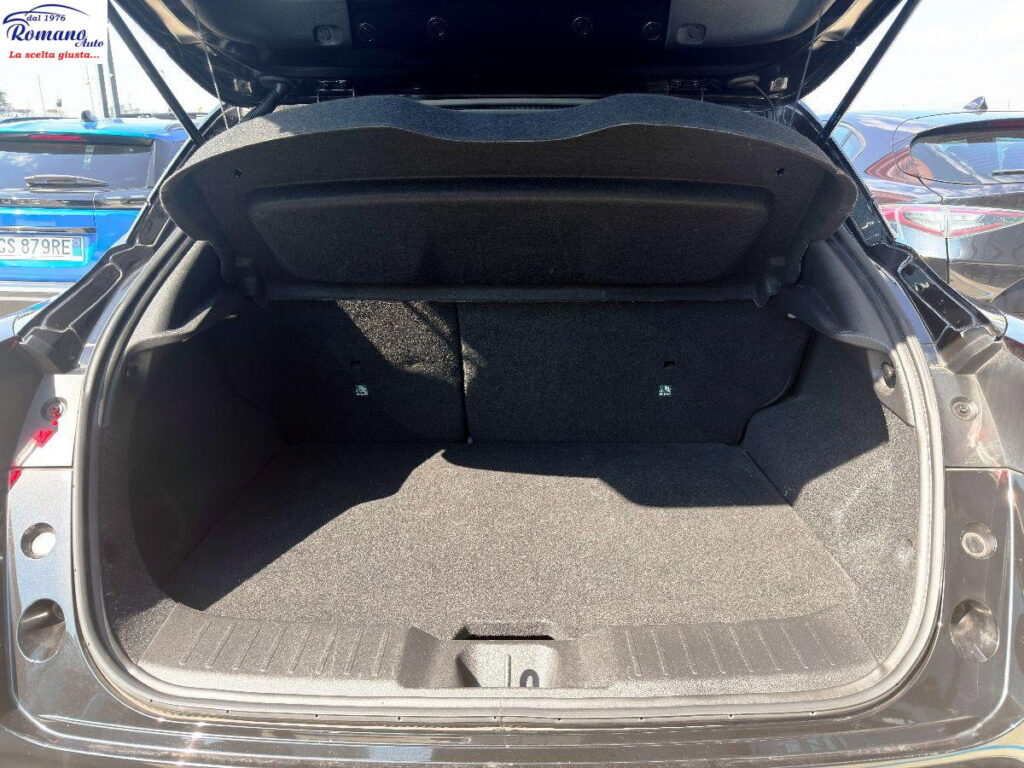 NISSAN - Juke - 1.0 DIG-T 114 CV DCT N-Connecta#OK NEO PATENTATI!