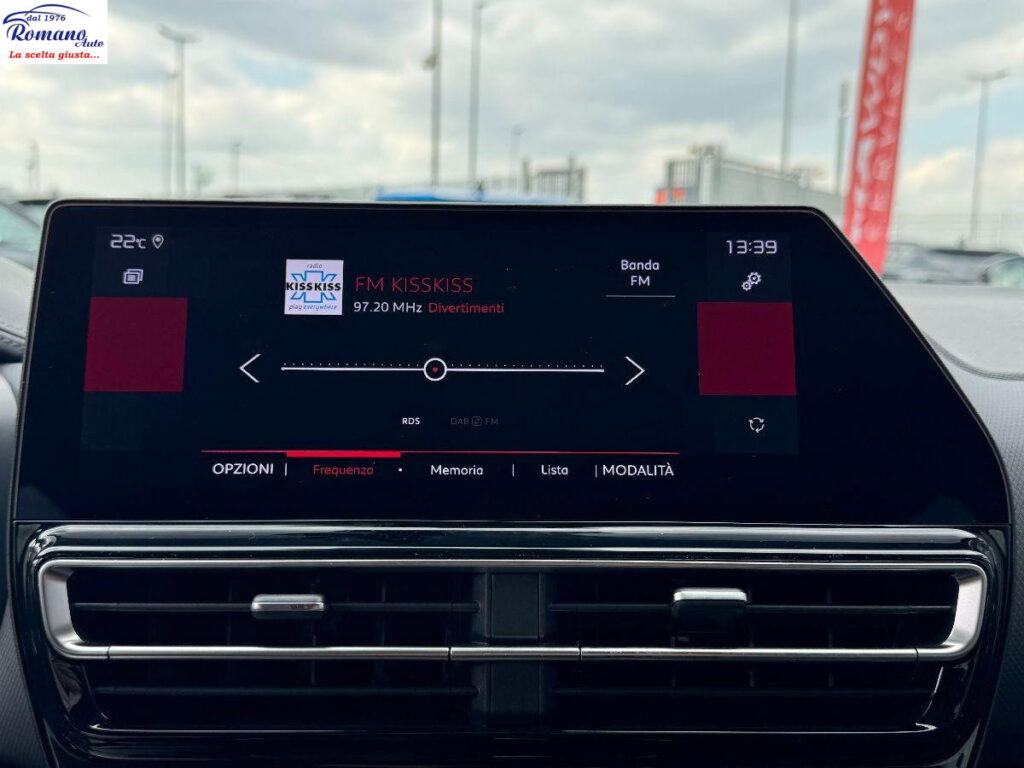 NEW Citro&Atilde;&laquo;n C5 Aircross BlueHDi 130 EAT8 MAX#RETROCAMERA!