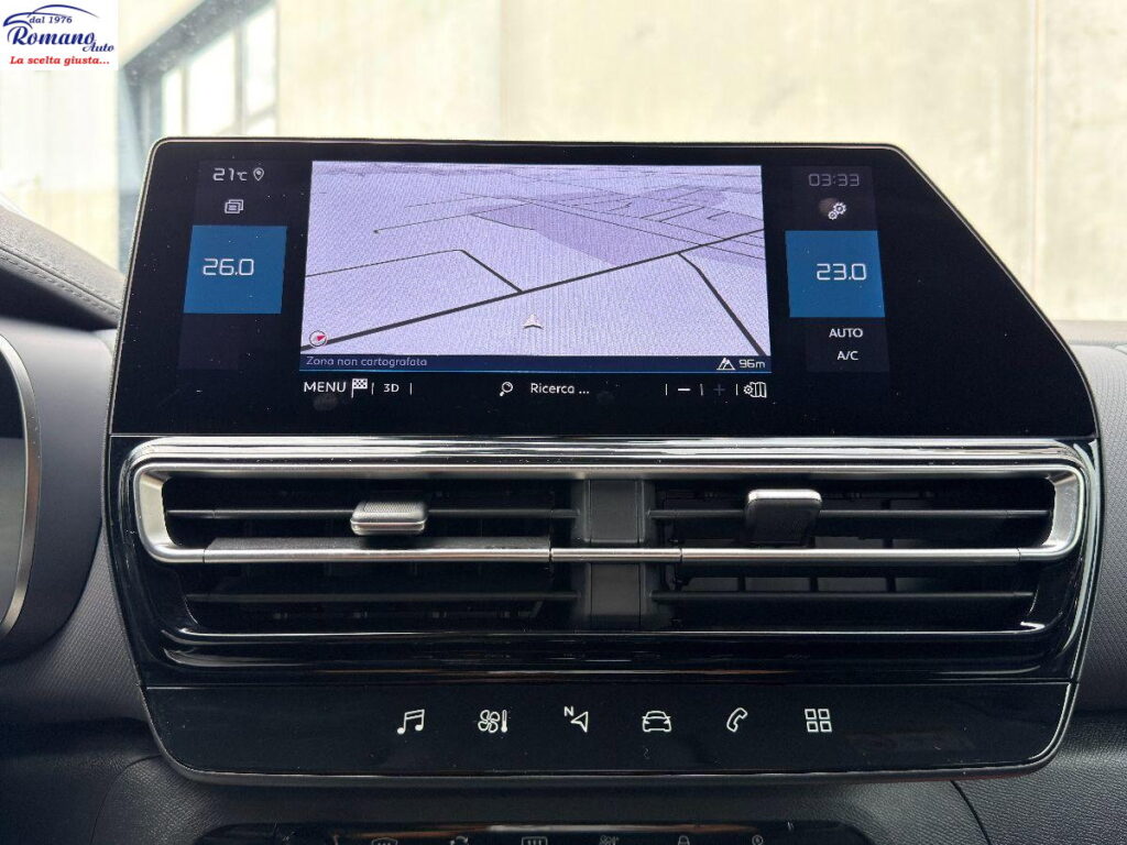 NEW Citro&Atilde;&laquo;n C5 Aircross BlueHDi 130 EAT8 MAX#RETROCAMERA!