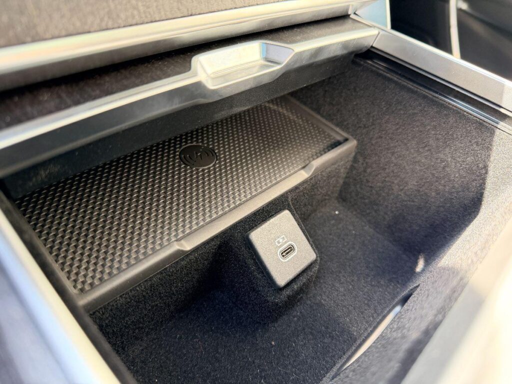 NEW Range Rover Sport 3.0d i6 mhev Dark Edition awd 249cv auto