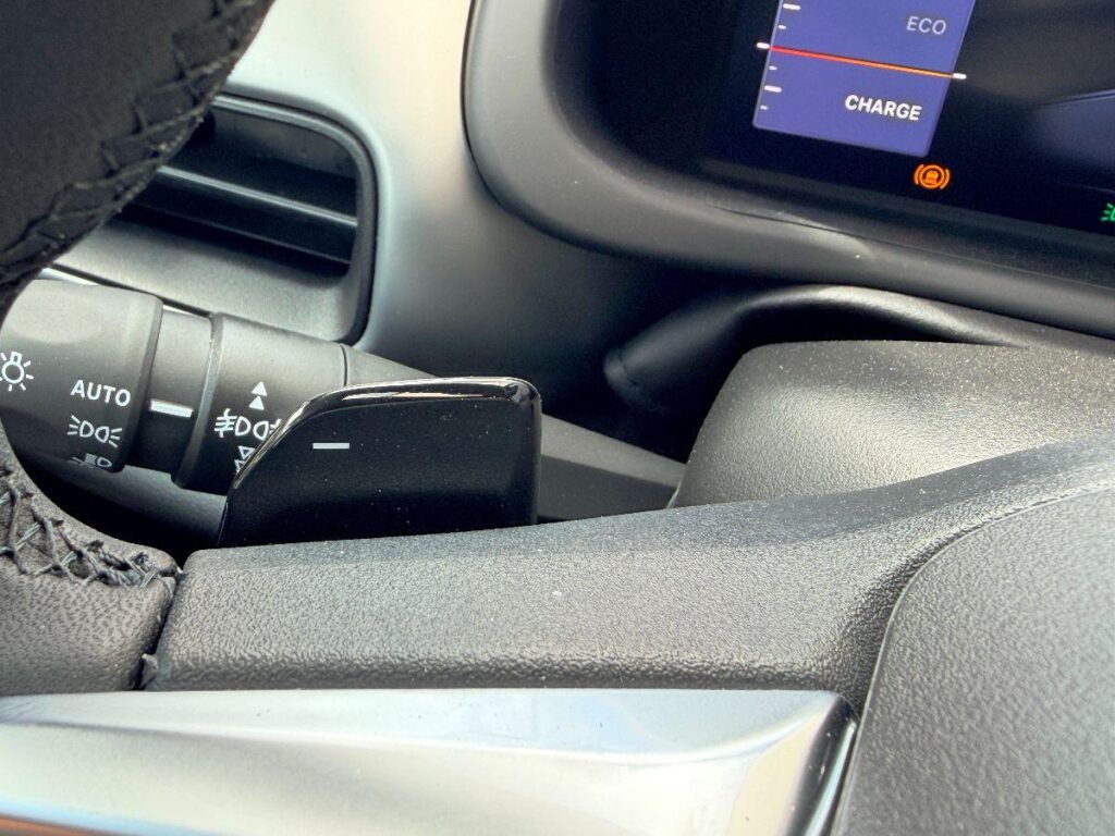 NEW JEEP - Avenger - 1.2 Turbo 110 CV MHEV Summit#TETTO APRIBILE!