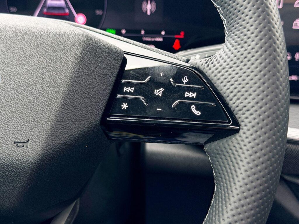 NEW Audi Q5 Sportaback 2.0 tdi mhev+ S line edition quattro#TETTO APRIBILE!