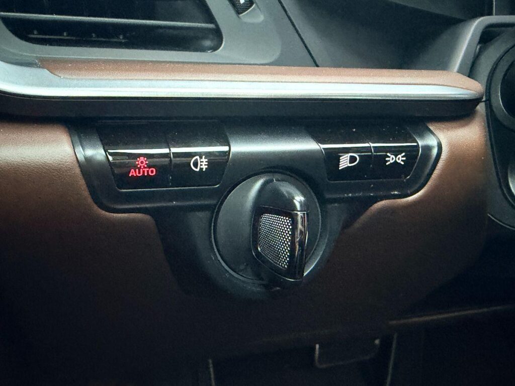 PORSCHE - 992 Coupe 3.0 Carrera auto#TETTO APRIBILE!