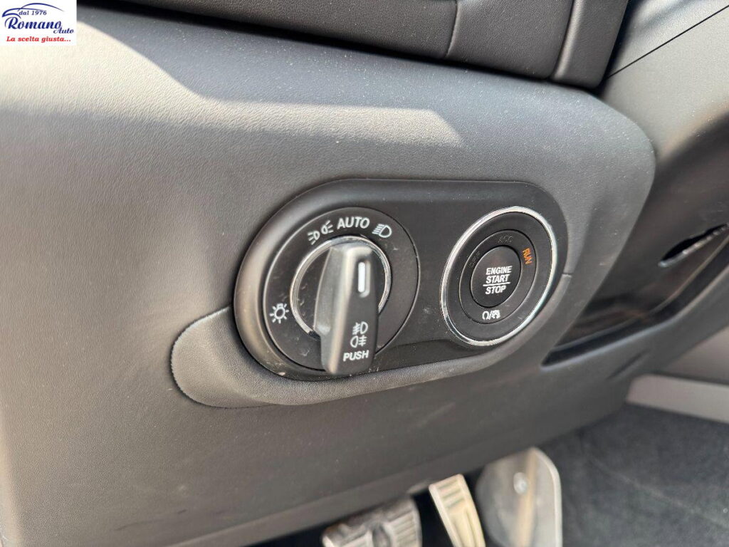 Maserati Levante 3.0 V6 350 MC EDITION Special Edition#PRONTA CONSEGNA!