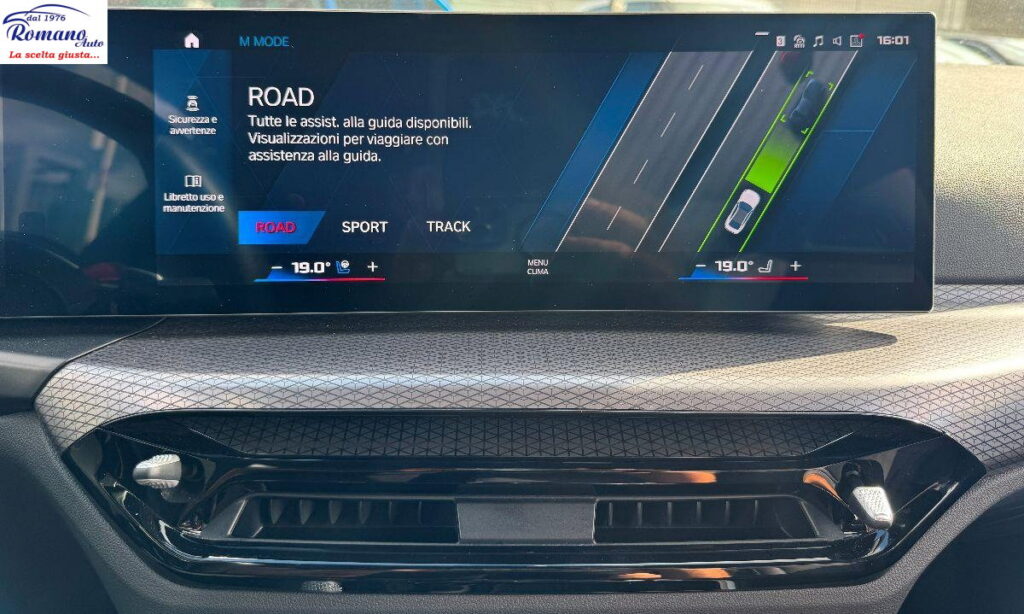 BMW M4 Coupe 3.0 Competition