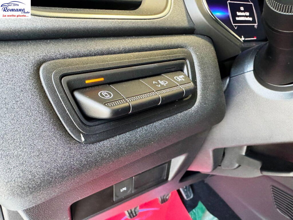 NEW Renault Captur 1.2 ECO-G 120 CV TECHNO#G.P.L DI SERIE!#NEW MODEL!