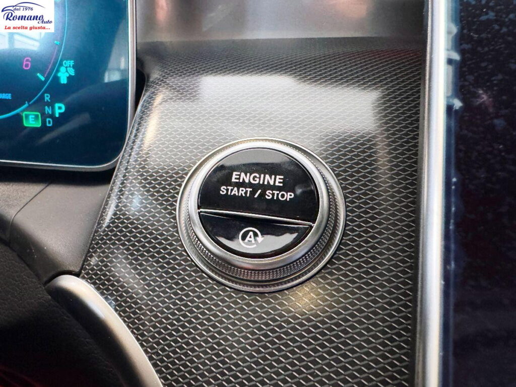 NEW GLC Coupe 220 d AMG Line Advanced 4matic auto#TETTO APRIBILE!