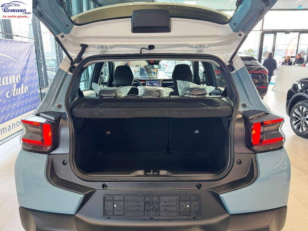 NEW CITROEN - C3 - PureTech 100  Plus#CARPLAY!