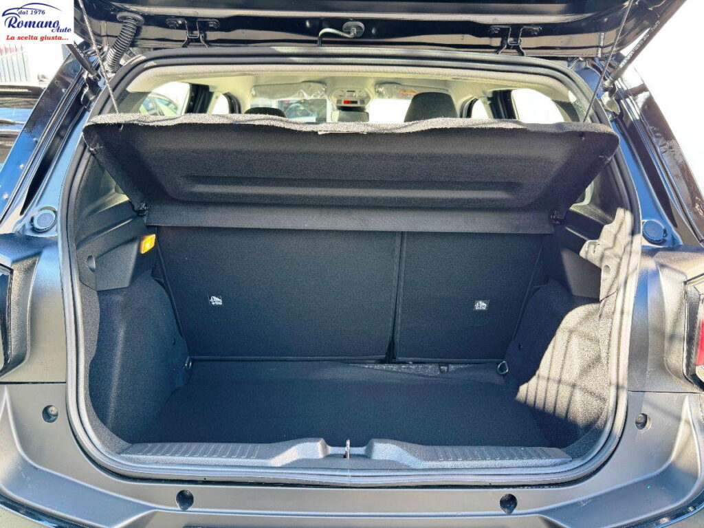 NEW CITROEN - C3 - PureTech 100  Plus#CARPLAY!