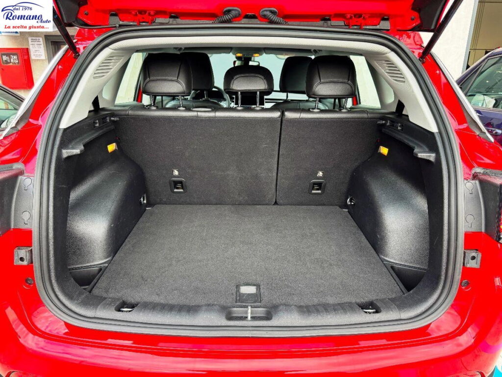 JEEP - Compass  1.6 mjt Business 2wd 130cv#RETROCAMERA!