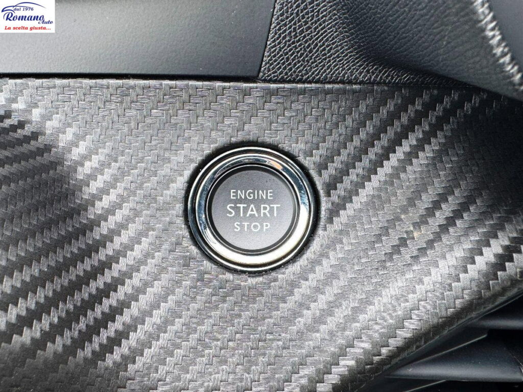 PEUGEOT - 2008 - PureTech Turbo 100 Allure#RETROCAMERA/ANTERIORE/POSTERIORE!