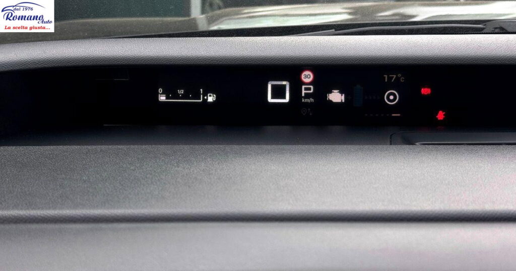 NEW CITROEN - C3 Aircross  1.2 hybrid Max 145cv edcs6