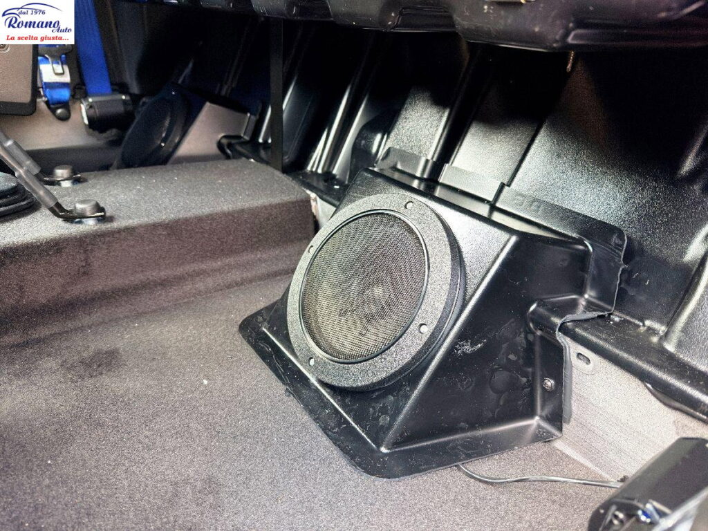 NEW Aixam GTI#PRONTA CONSEGNA!