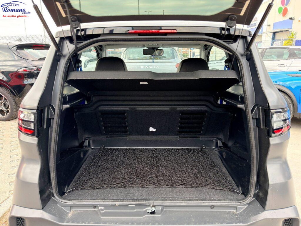 NEW AIXAM CITY - GTO #RETROCAMERA!