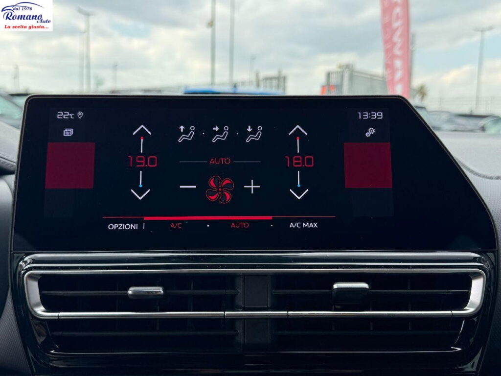 NEW Citro&Atilde;&laquo;n C5 Aircross BlueHDi 130 EAT8 MAX#RETROCAMERA!