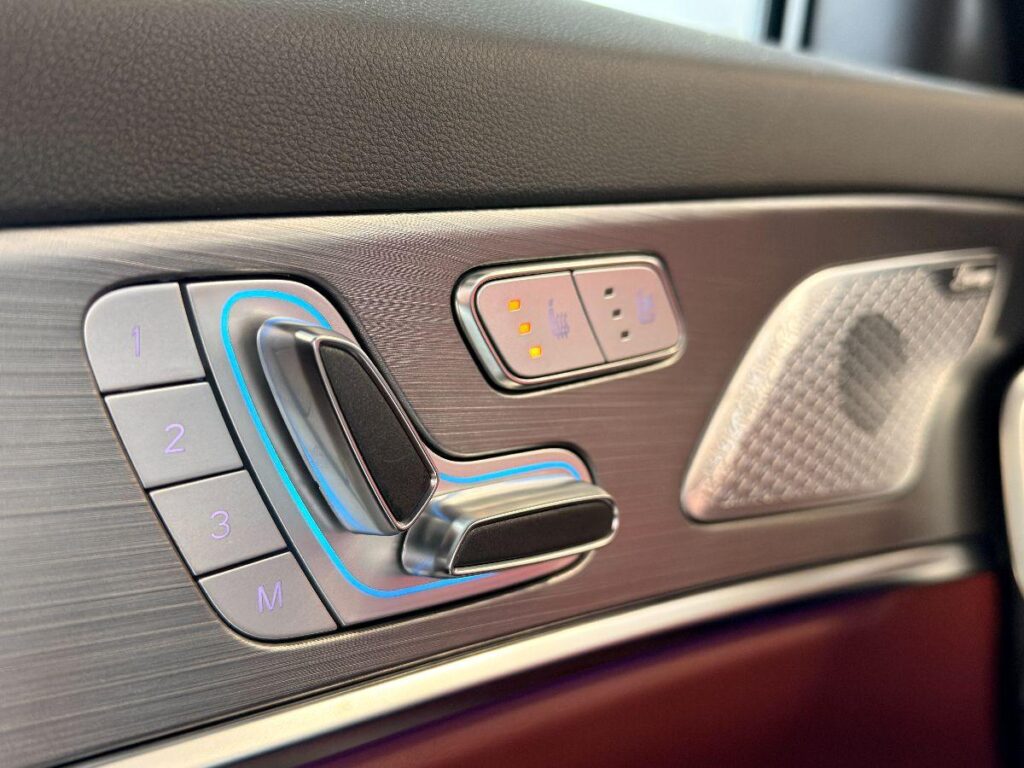 NEW Sportequipe 7 -  GTW 1.6 T-GDI DCT GPL#TETTO APRIBILE!