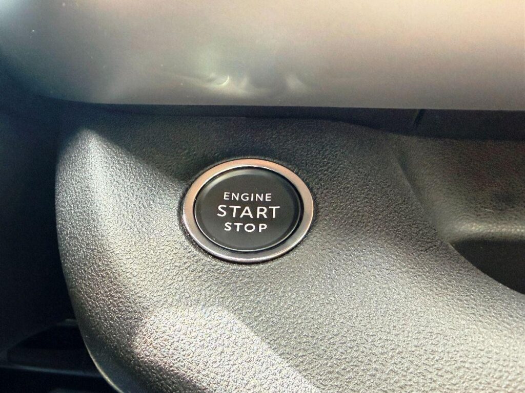 NEW JEEP - Avenger - 1.2 Turbo 110 CV MHEV Summit#TETTO APRIBILE!