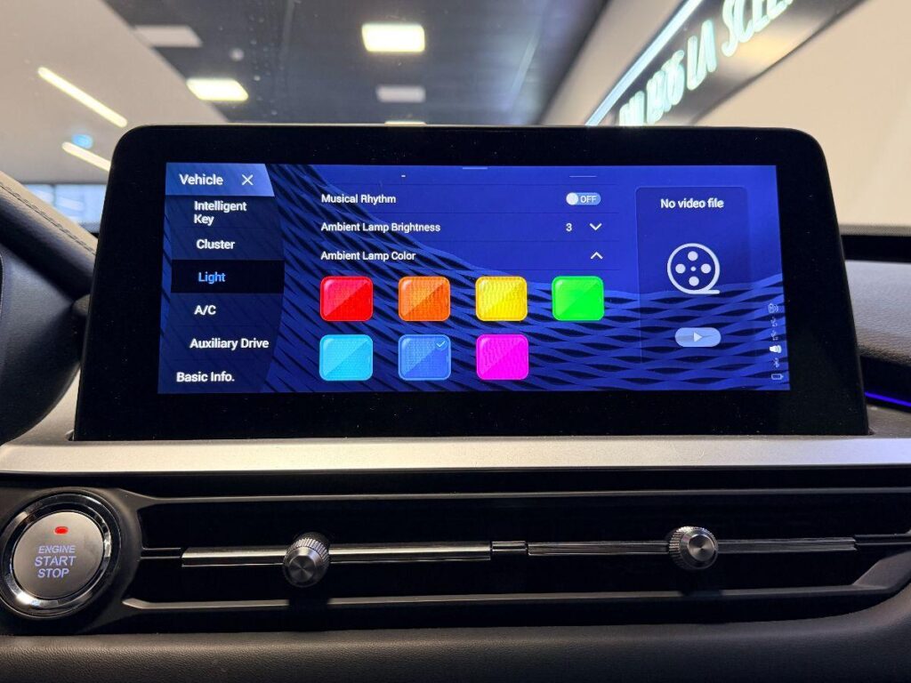 DR AUTOMOBILES - DR 6.0 -  1.5 Turbo CVT Bi-Fuel GPL#TETTO APRIBILE!