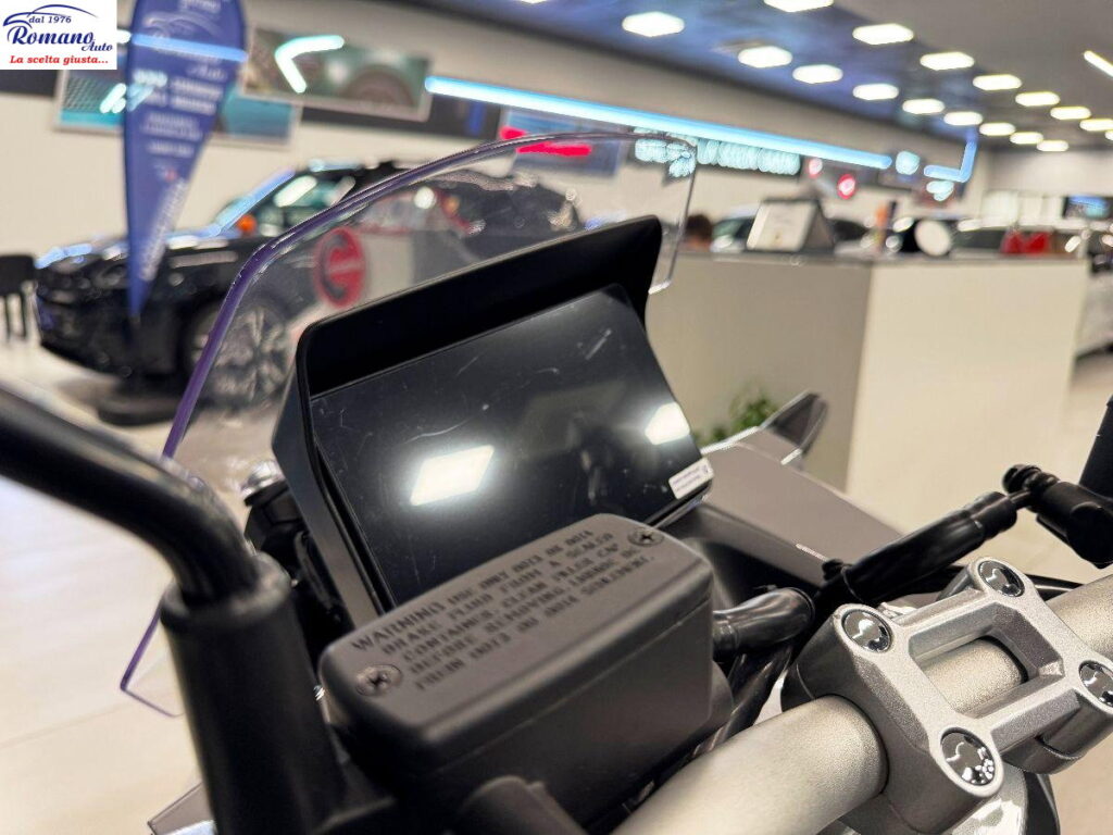 NEW Keeway Motor - XDV 125 -  EVO PRO#PRONTA CONSEGNA!