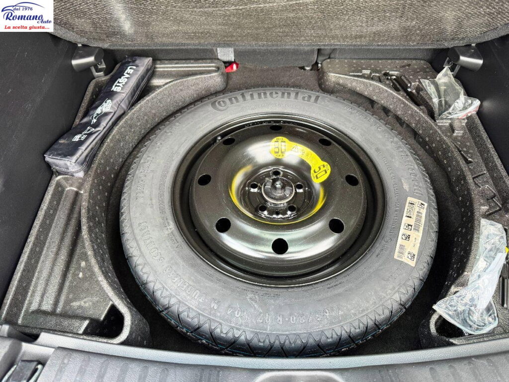 JEEP - Compass  1.6 mjt Business 2wd 130cv#RETROCAMERA!