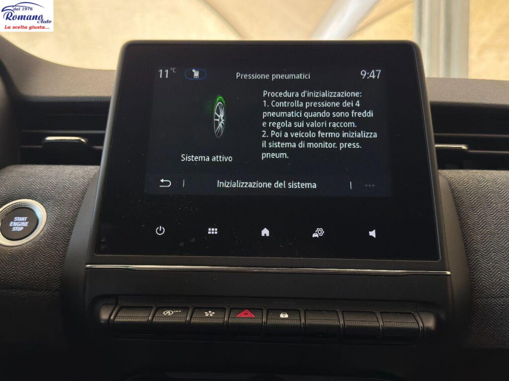 RENAULT - Clio - TCe 90 CV Techno#VIRTUAL COCKPIT!