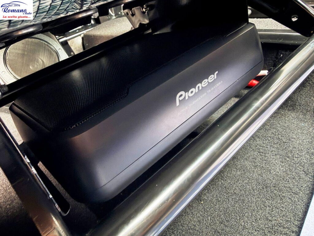 NEW Aixam GTI#PRONTA CONSEGNA!