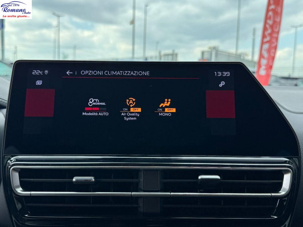 NEW Citro&Atilde;&laquo;n C5 Aircross BlueHDi 130 EAT8 MAX#RETROCAMERA!