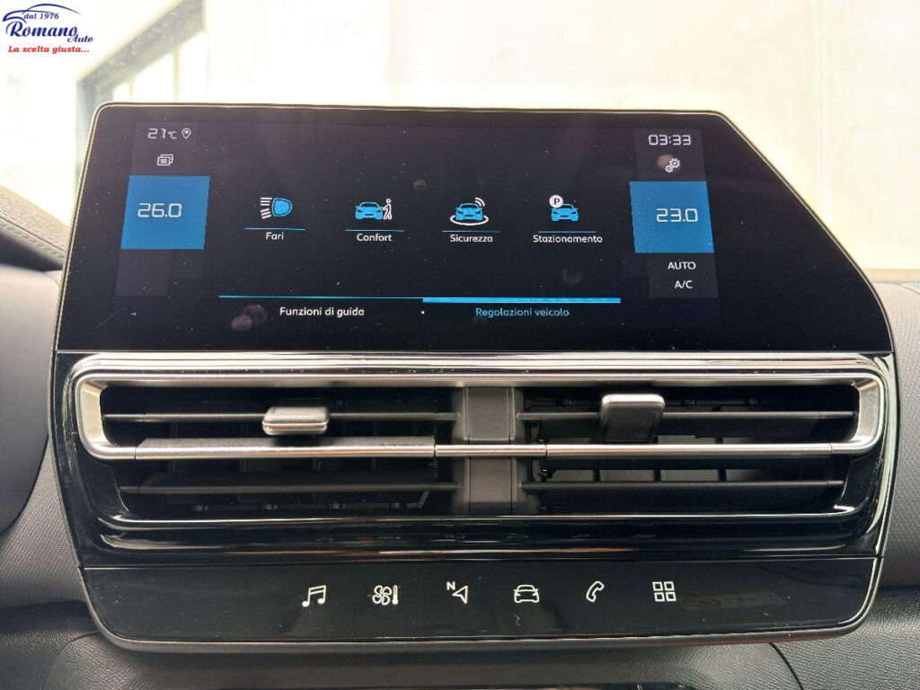 NEW Citro&Atilde;&laquo;n C5 Aircross BlueHDi 130 EAT8 MAX#RETROCAMERA!