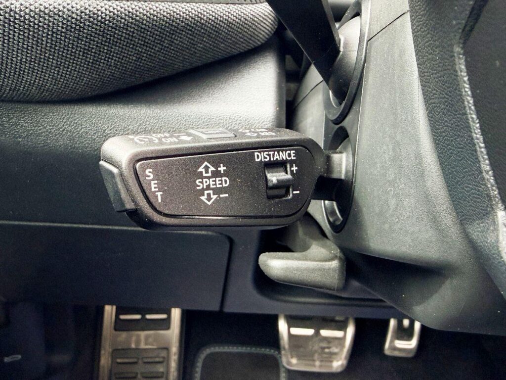 NEW Audi Q5 Sportaback 2.0 tdi mhev+ S line edition quattro#TETTO APRIBILE!