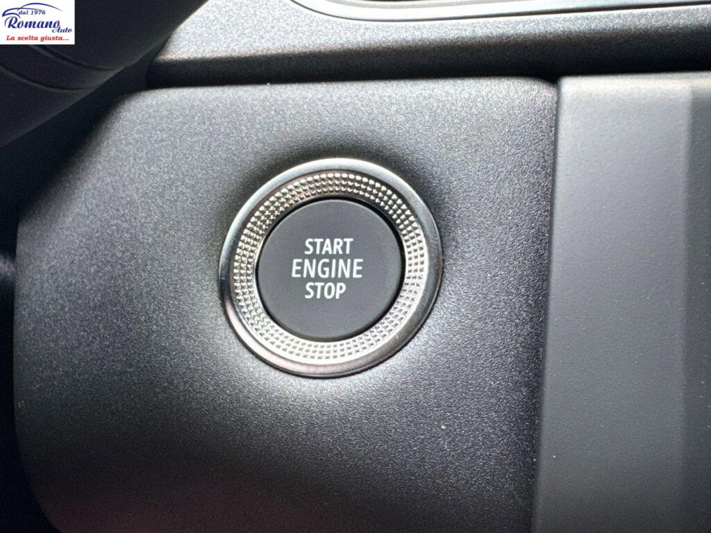 NEW Renault Captur 1.2 ECO-G 120 CV TECHNO#G.P.L DI SERIE!#NEW MODEL!