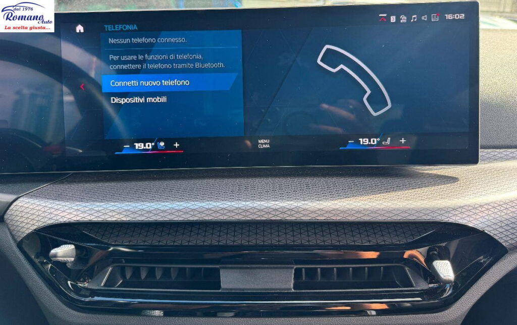 BMW M4 Coupe 3.0 Competition