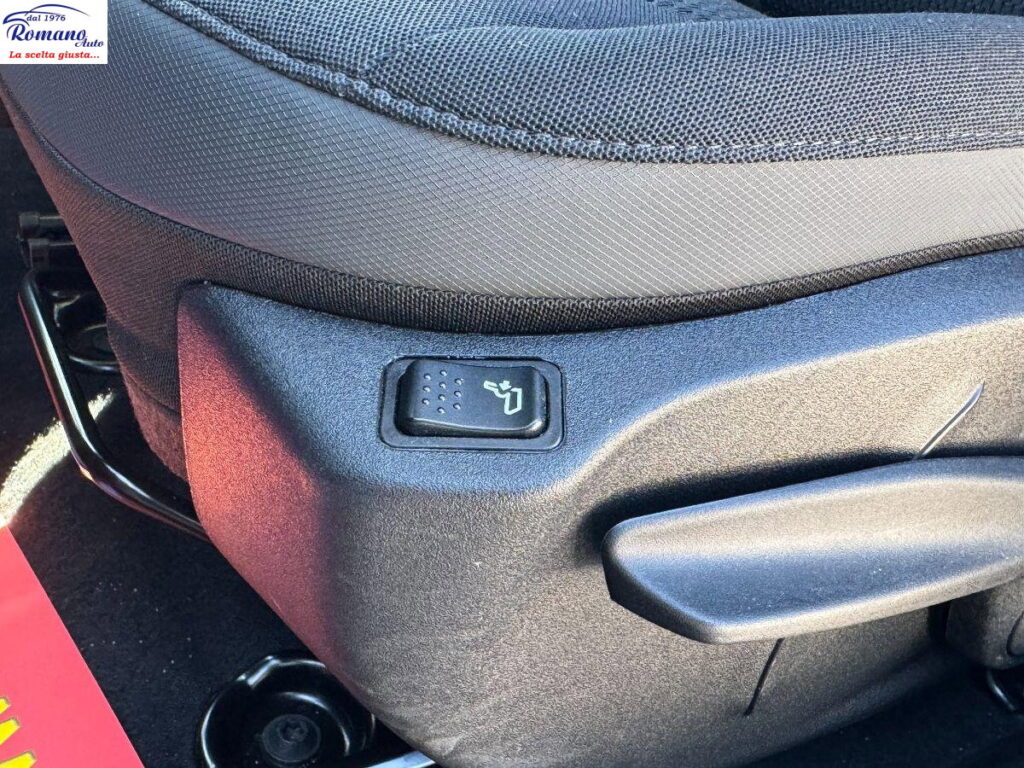 Jeep Renegade 1.5 Turbo T4 Mhev 130CV Limited DCT#FARI FULL LED