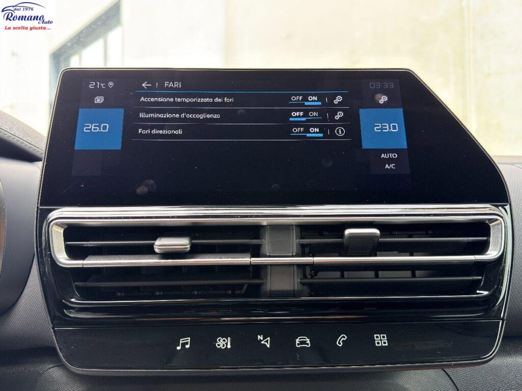 NEW Citro&Atilde;&laquo;n C5 Aircross BlueHDi 130 EAT8 MAX#RETROCAMERA!