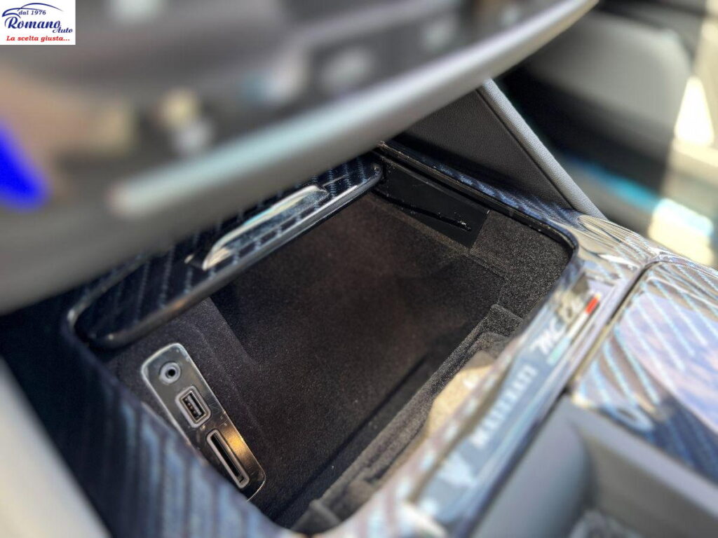 Maserati Levante 3.0 V6 350 MC EDITION Special Edition#PRONTA CONSEGNA!