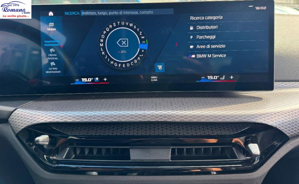 BMW M4 Coupe 3.0 Competition