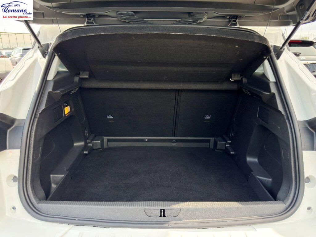 OPEL - Grandland  1.5 ecotec Business Elegance 130cv at8#VIRTUAL COCKPIT!