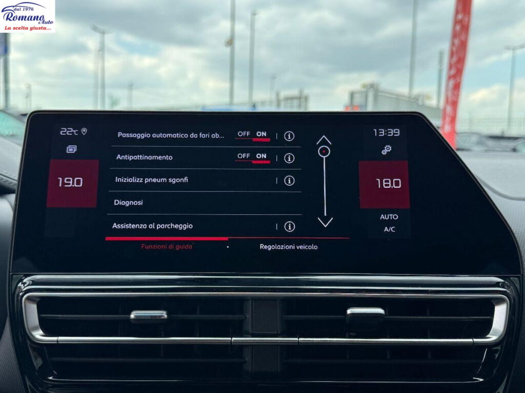 NEW Citro&Atilde;&laquo;n C5 Aircross BlueHDi 130 EAT8 MAX#RETROCAMERA!