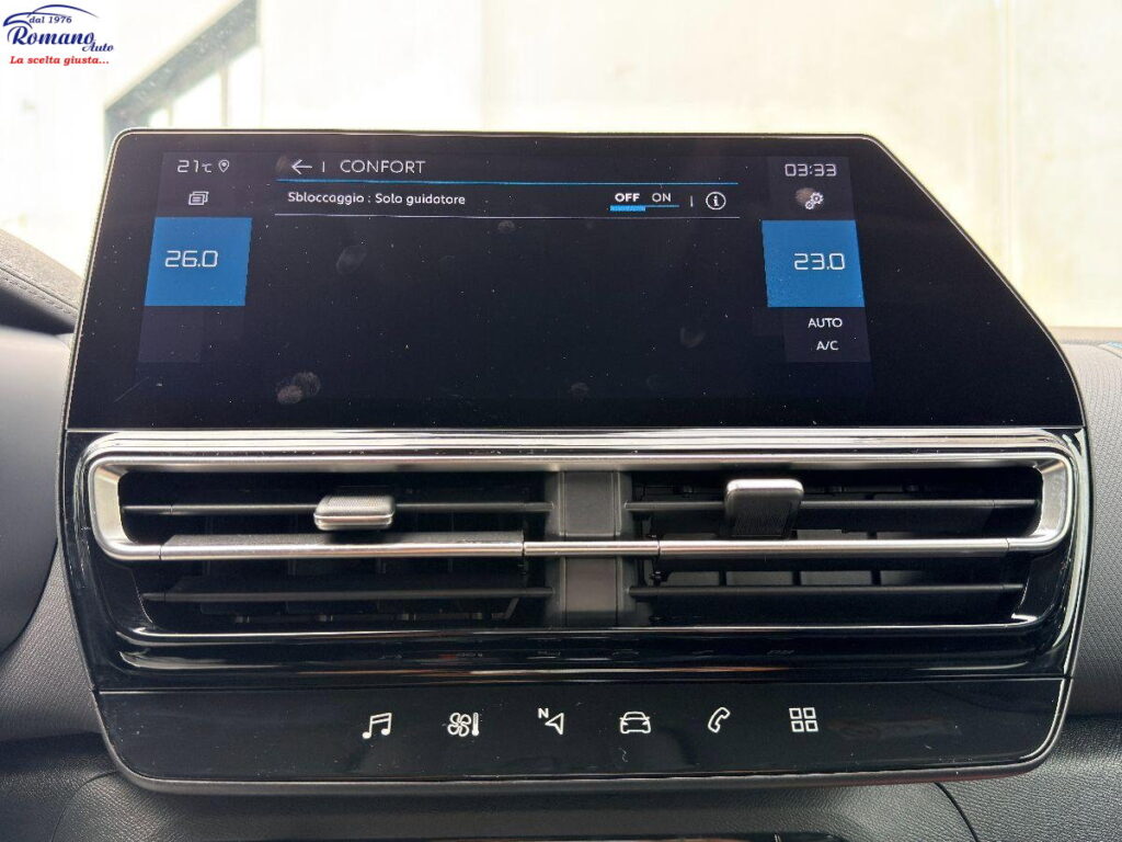 NEW Citro&Atilde;&laquo;n C5 Aircross BlueHDi 130 EAT8 MAX#RETROCAMERA!