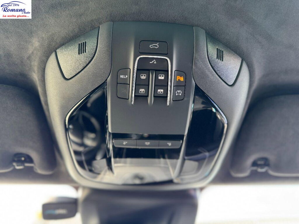 Maserati Levante 3.0 V6 350 MC EDITION Special Edition#PRONTA CONSEGNA!