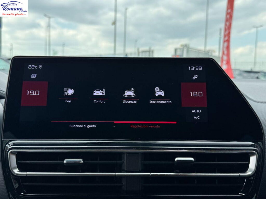 NEW Citro&Atilde;&laquo;n C5 Aircross BlueHDi 130 EAT8 MAX#RETROCAMERA!