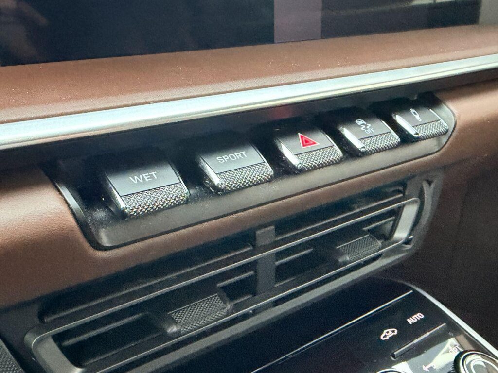 PORSCHE - 992 Coupe 3.0 Carrera auto#TETTO APRIBILE!