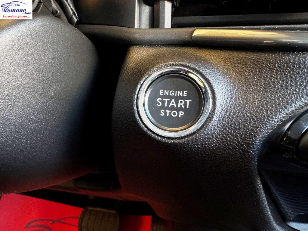 NEW FIAT - 600 - Hybrid DCT MHEV La Prima#VIRTUAL COCKPIT!