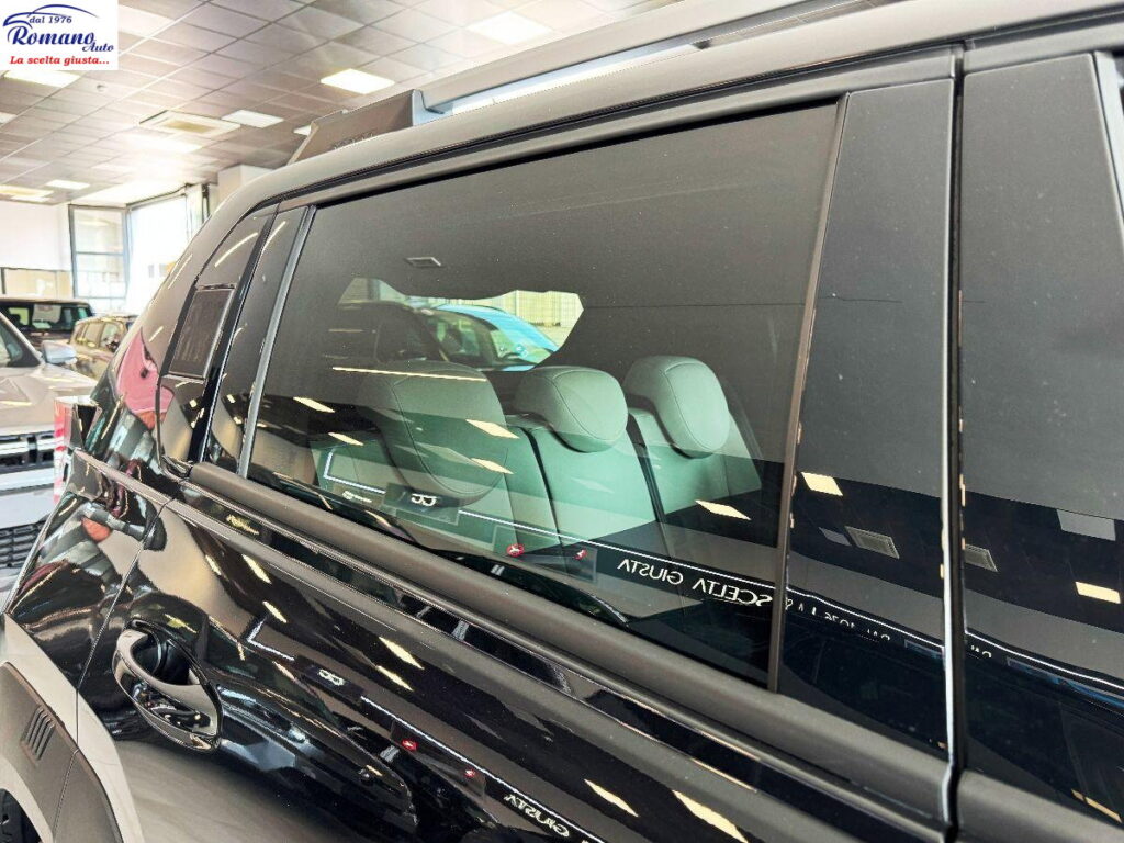 FIAT - Grande Panda - 1.2 Hybrid 110 S&S La Prima