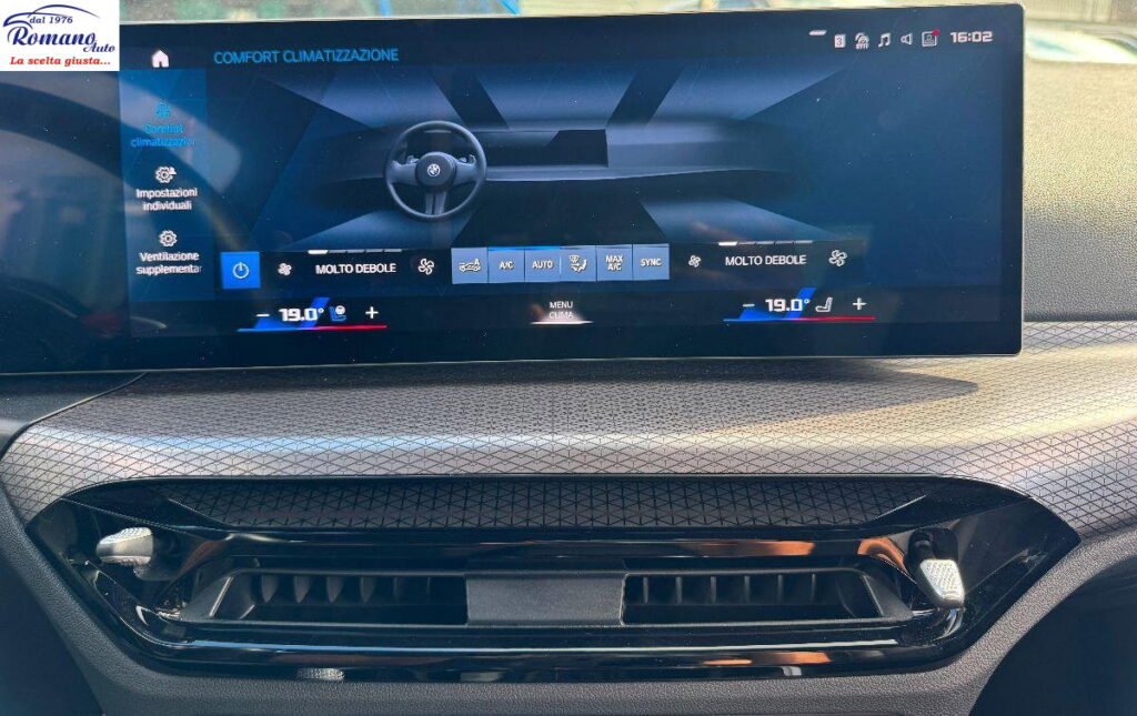 BMW M4 Coupe 3.0 Competition