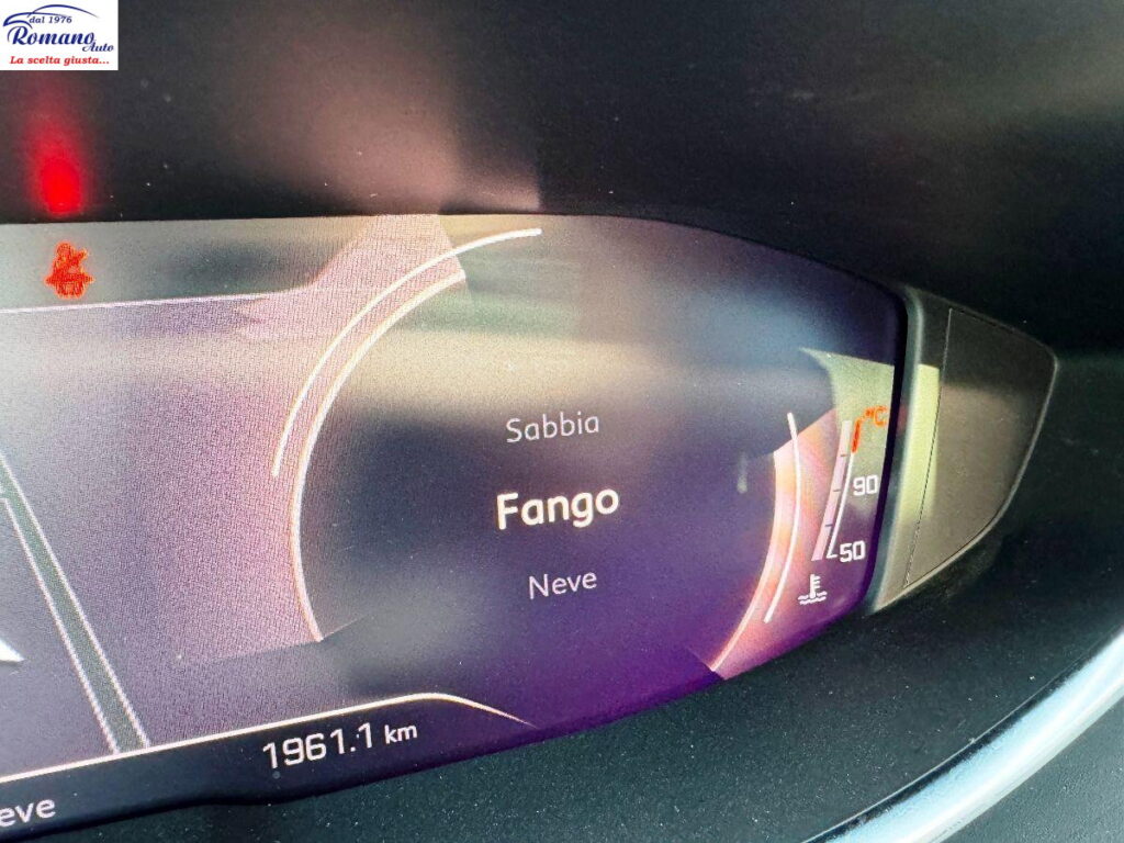 PEUGEOT - 3008  1.5 bluehdi GT Pack 130cv eat8#TETTO APRIBILE!